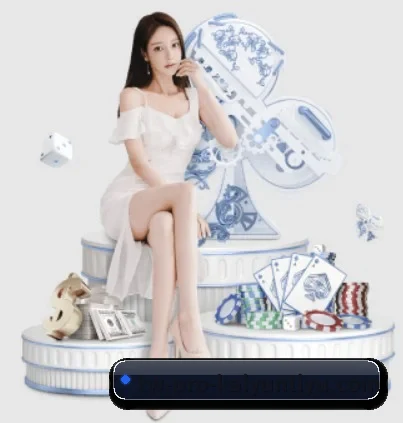 开云体育 APP 界面 - kaiyun