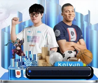 开云体育 APP | kaiyun